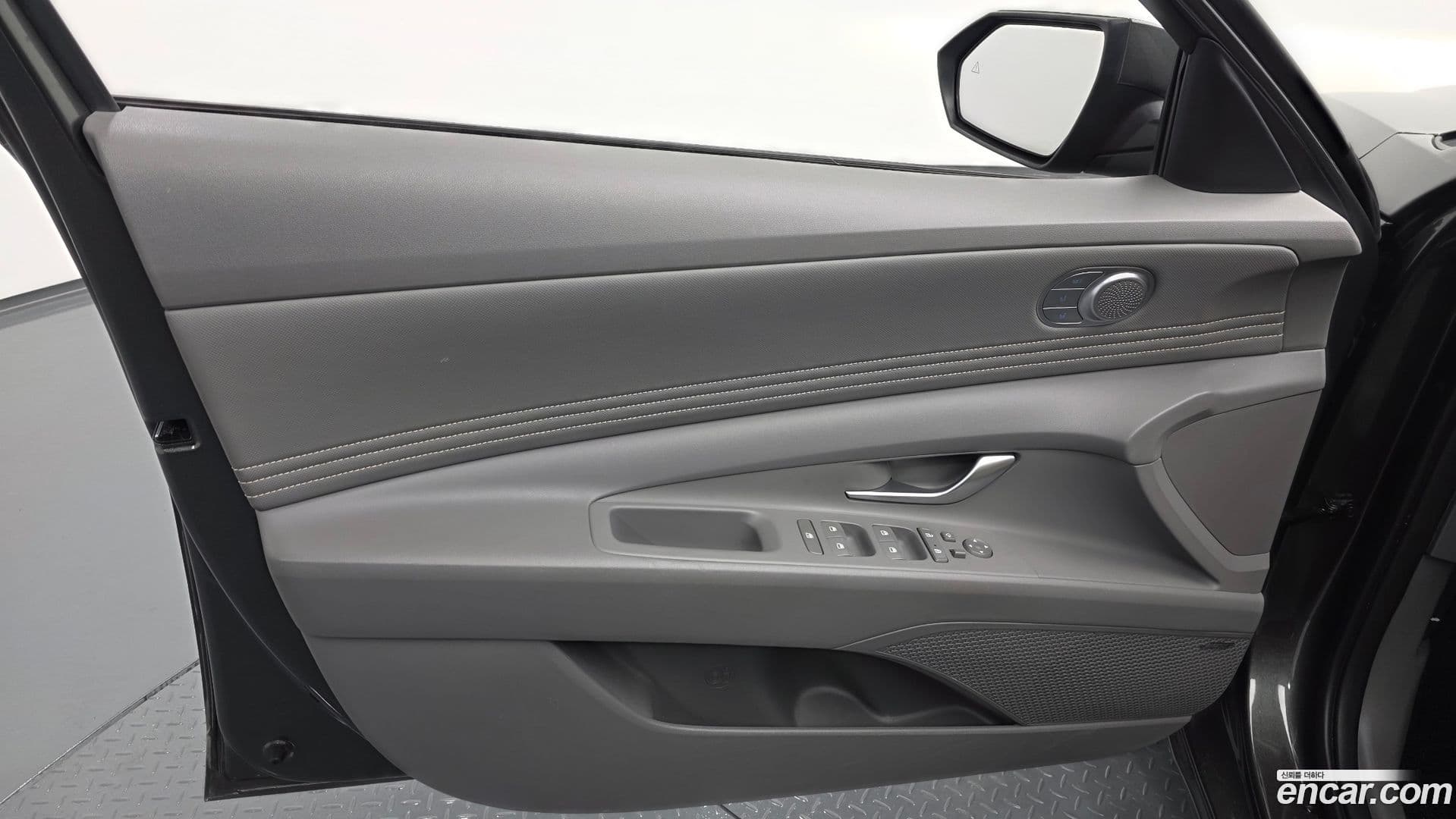 Main__Slider__Photo:AVANTE Hyundai 2023.2-23