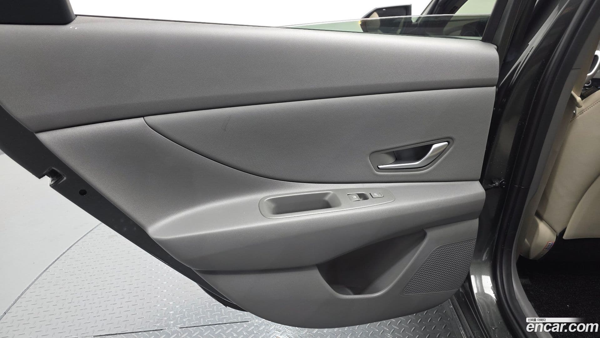 Main__Slider__Photo:AVANTE Hyundai 2023.2-24