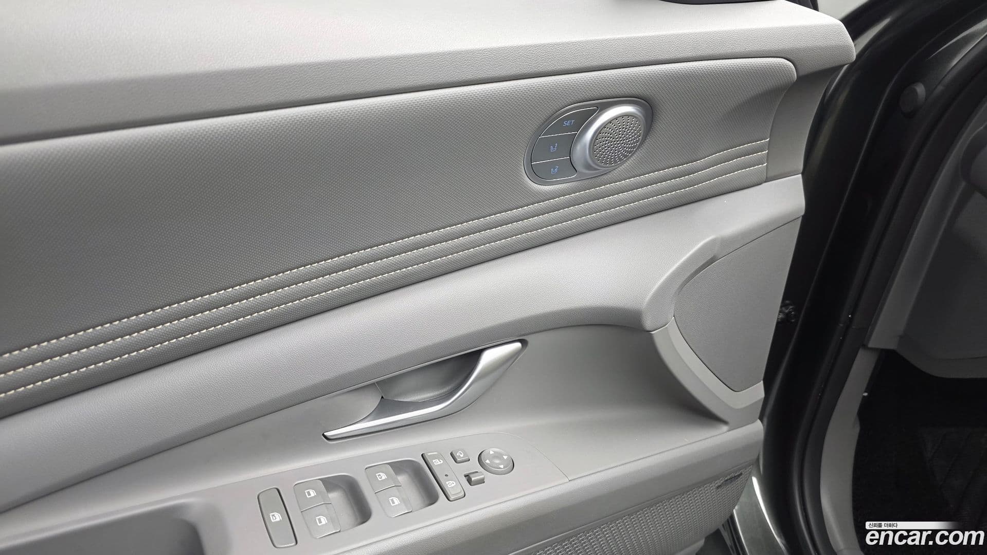 Main__Slider__Photo:AVANTE Hyundai 2023.2-25