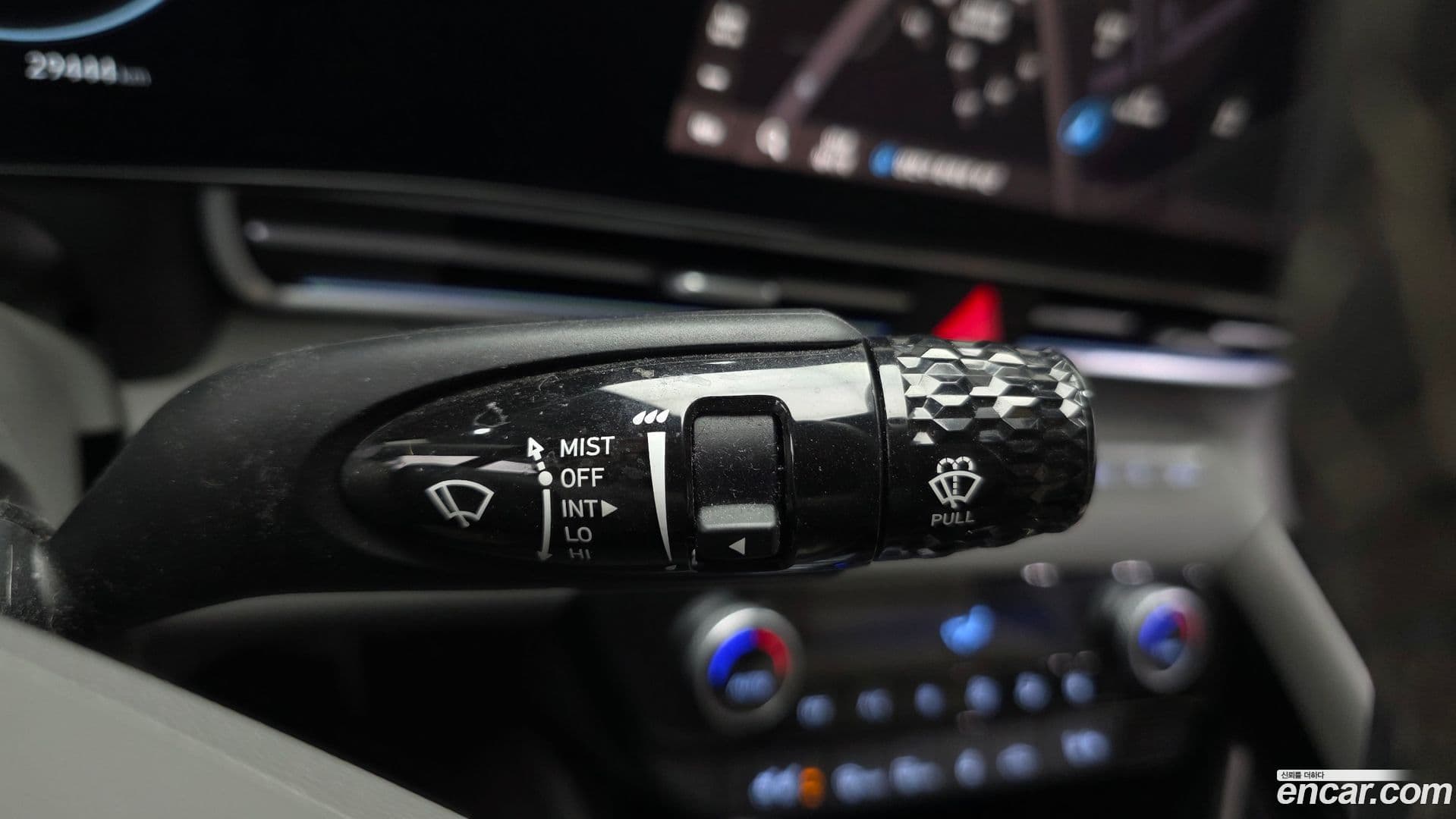 Main__Slider__Photo:AVANTE Hyundai 2023.2-26
