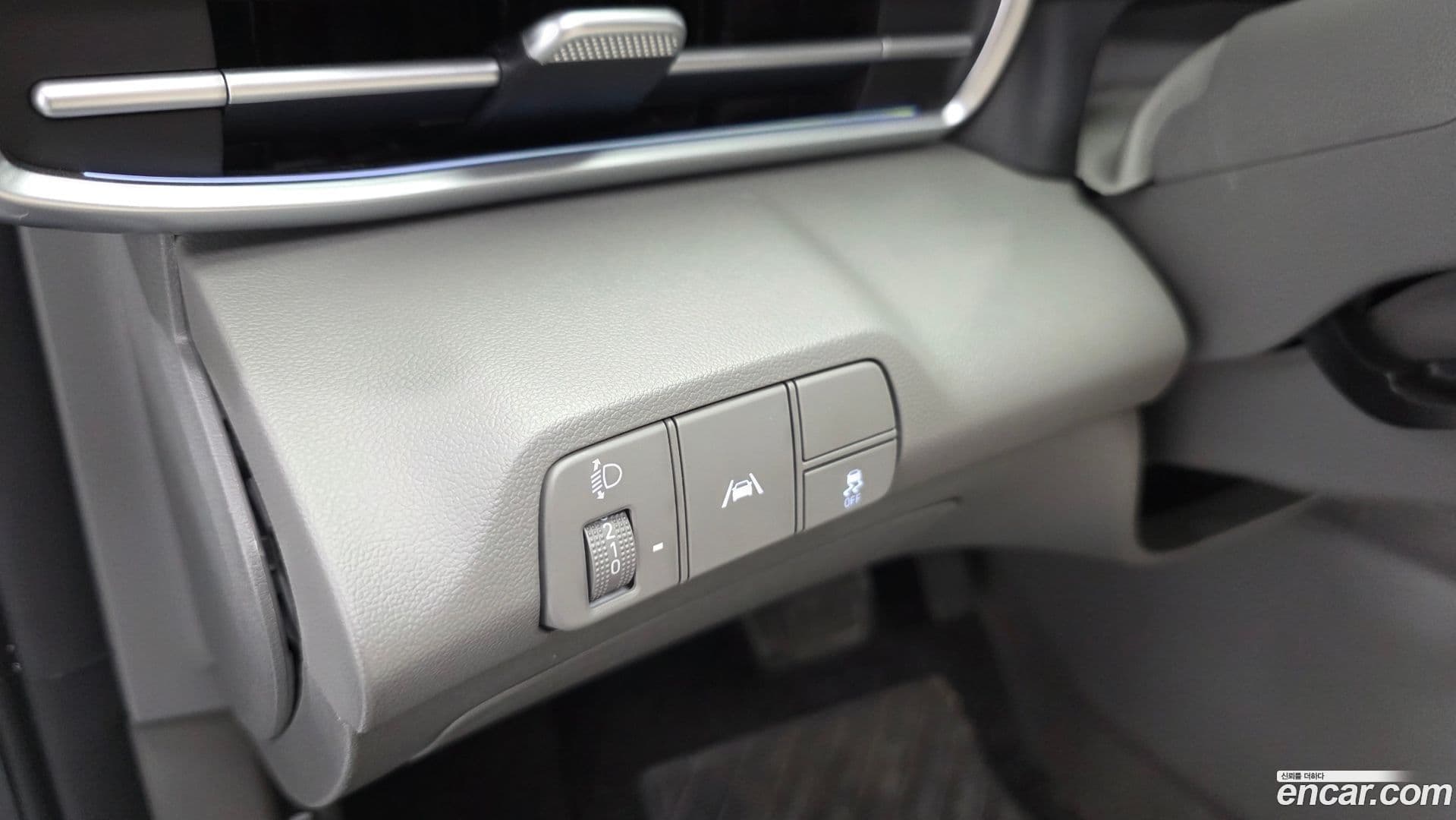 Main__Slider__Photo:AVANTE Hyundai 2023.2-27
