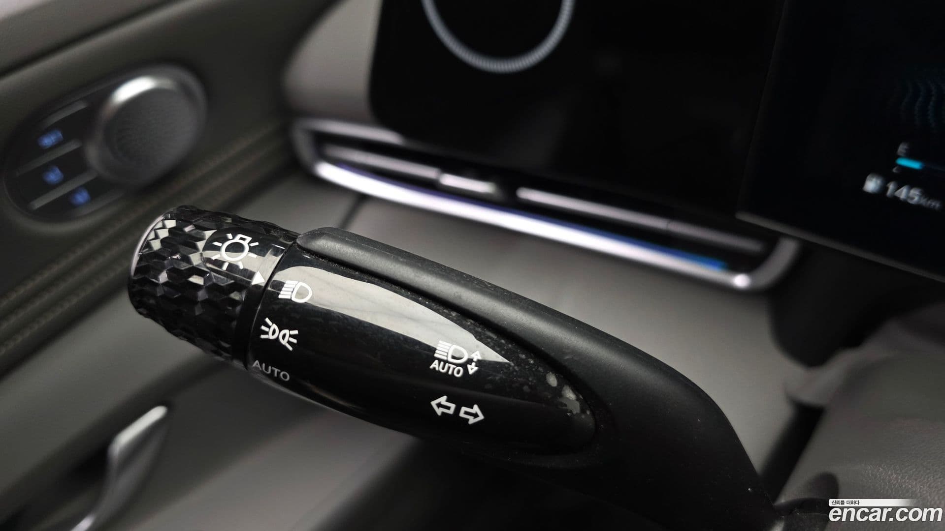 Main__Slider__Photo:AVANTE Hyundai 2023.2-28