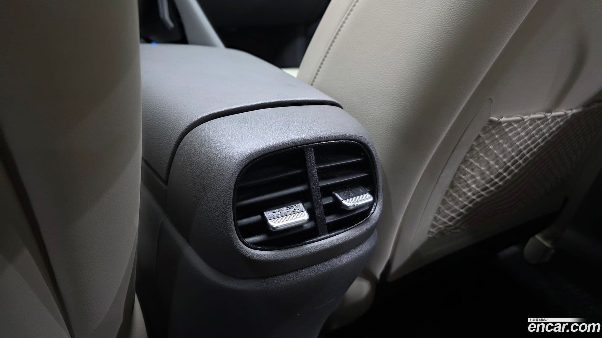 Main__Slider__Photo:AVANTE Hyundai 2023.2-29
