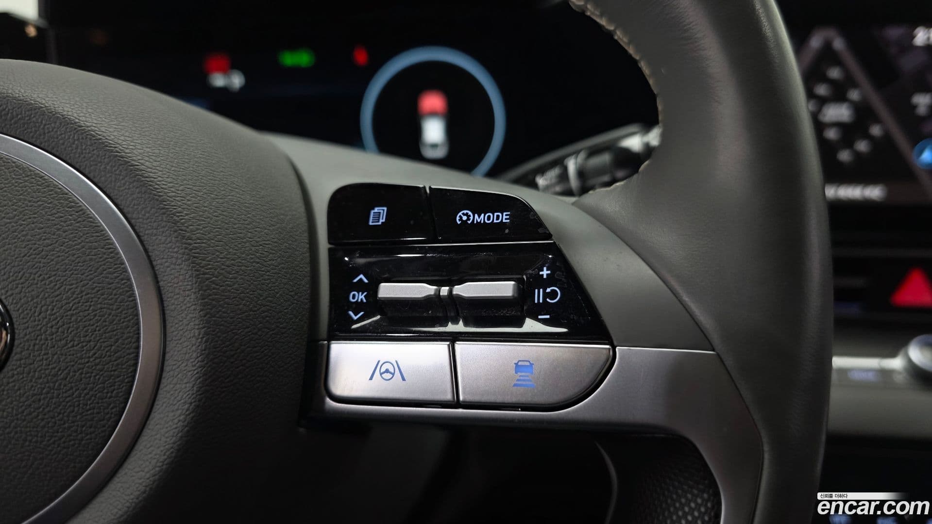 Main__Slider__Photo:AVANTE Hyundai 2023.2-31