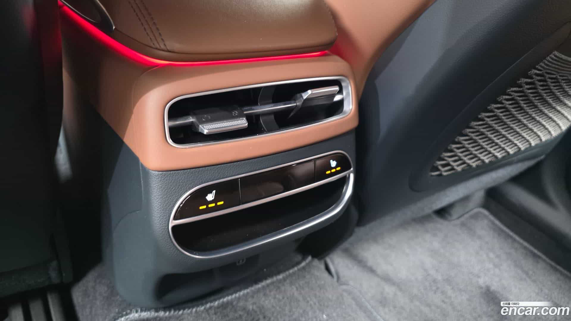 GV70 Genesis 2023.6-OPTION-023