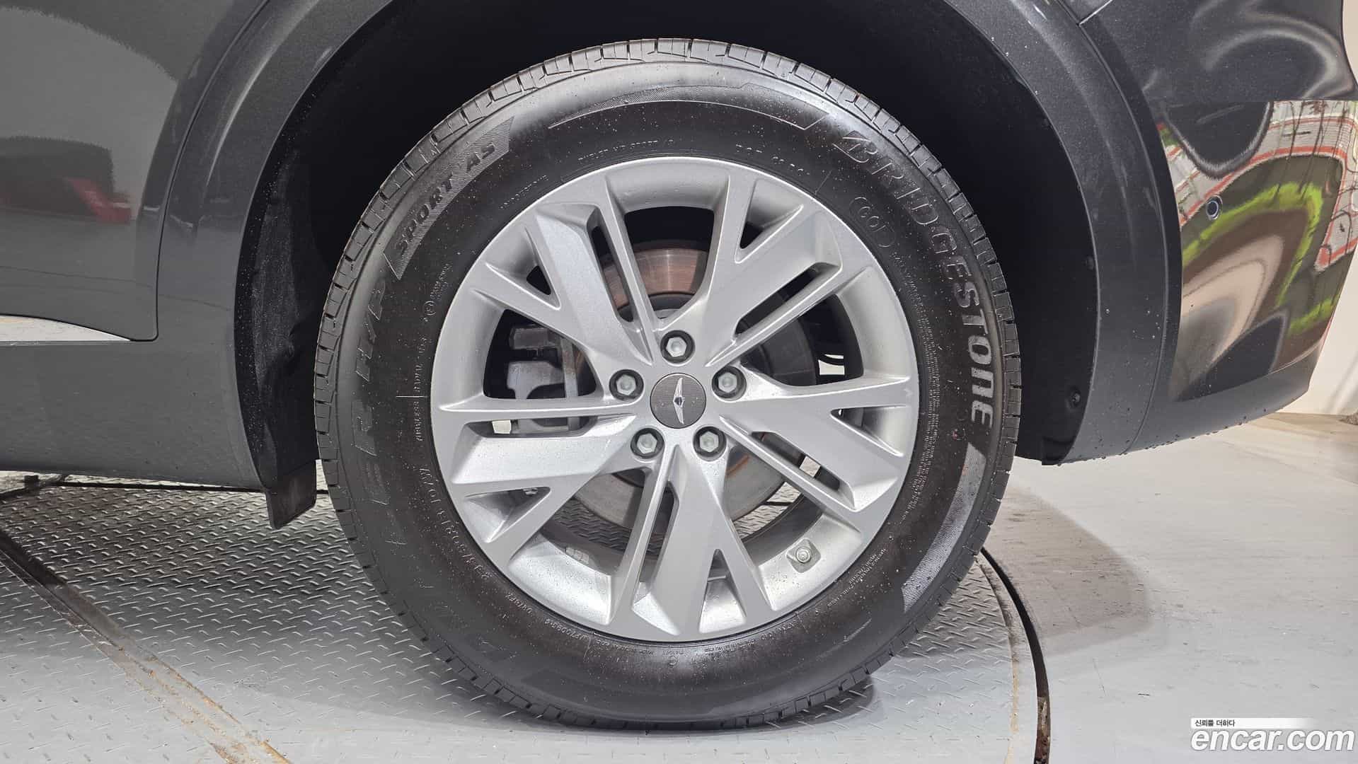 GV70 Genesis 2023.6-OUTER-031