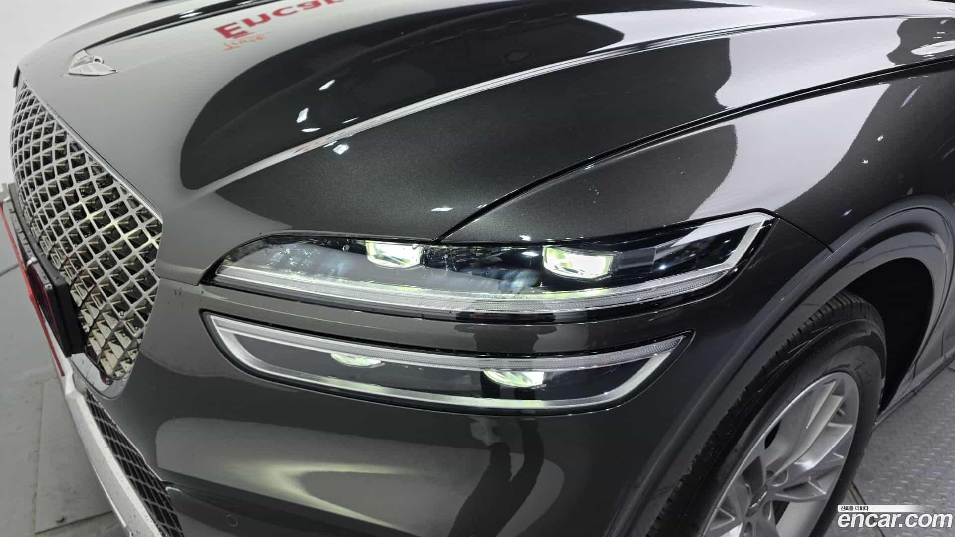 GV70 Genesis 2023.6-OUTER-032