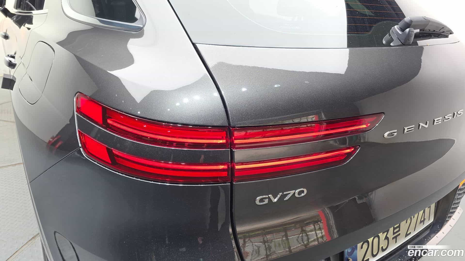 GV70 Genesis 2023.6-OUTER-033