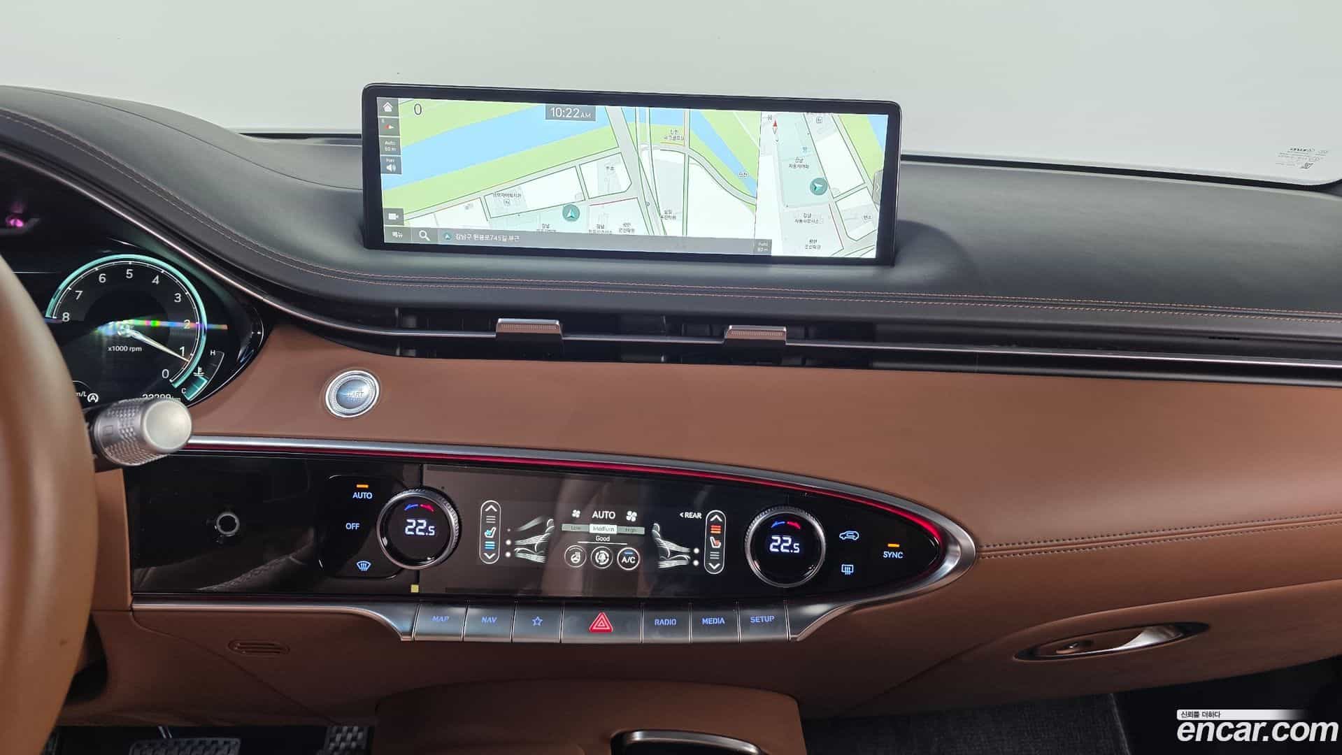 GV70 Genesis 2023.6-INNER-036