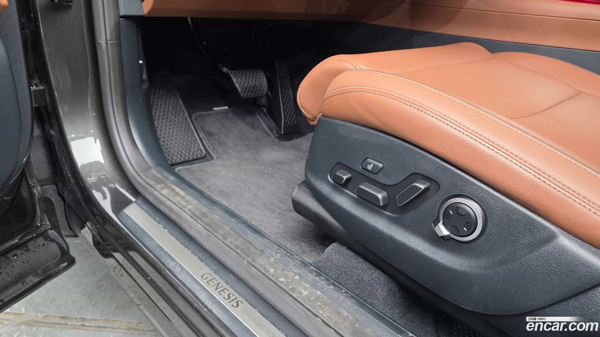 GV70 Genesis 2023.6-OPTION-040