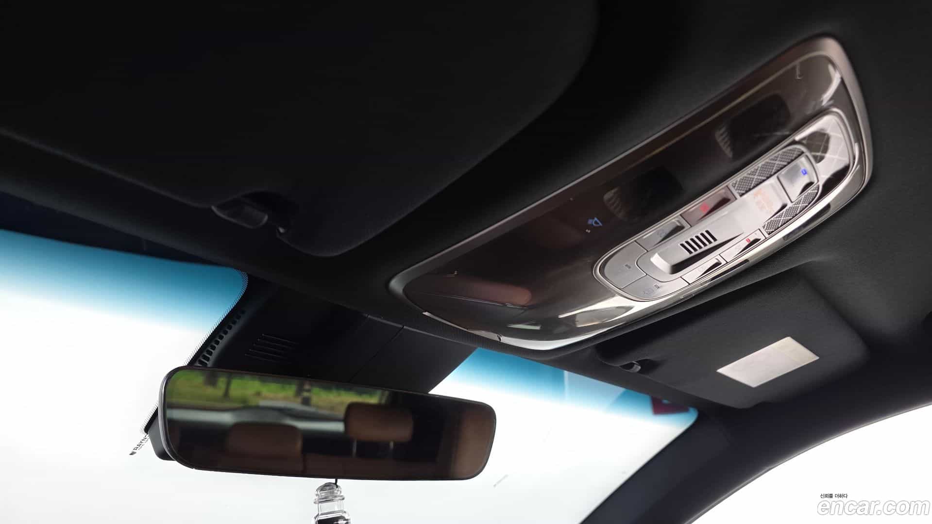 GV70 Genesis 2023.6-OPTION-043