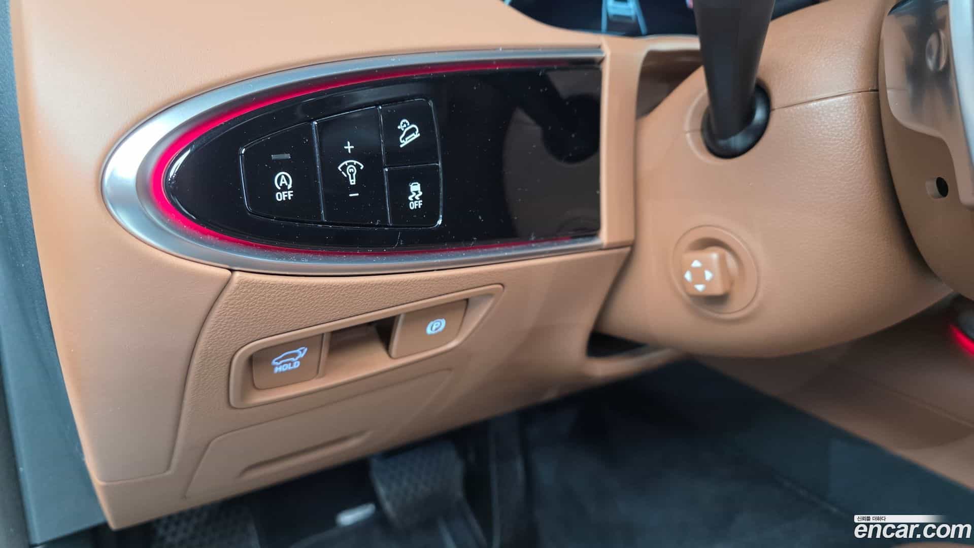 GV70 Genesis 2023.6-OPTION-046