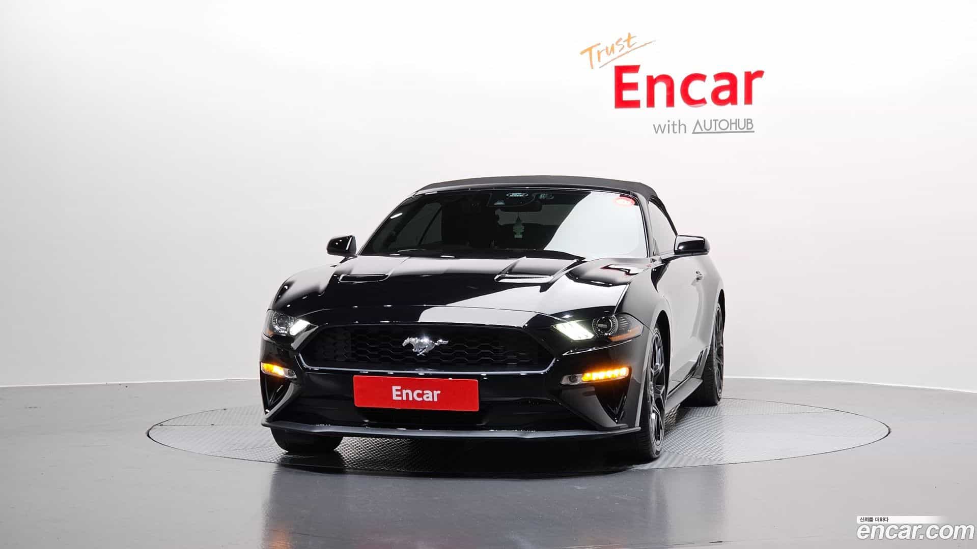 Mustang Ford 2022.11-OUTER-003