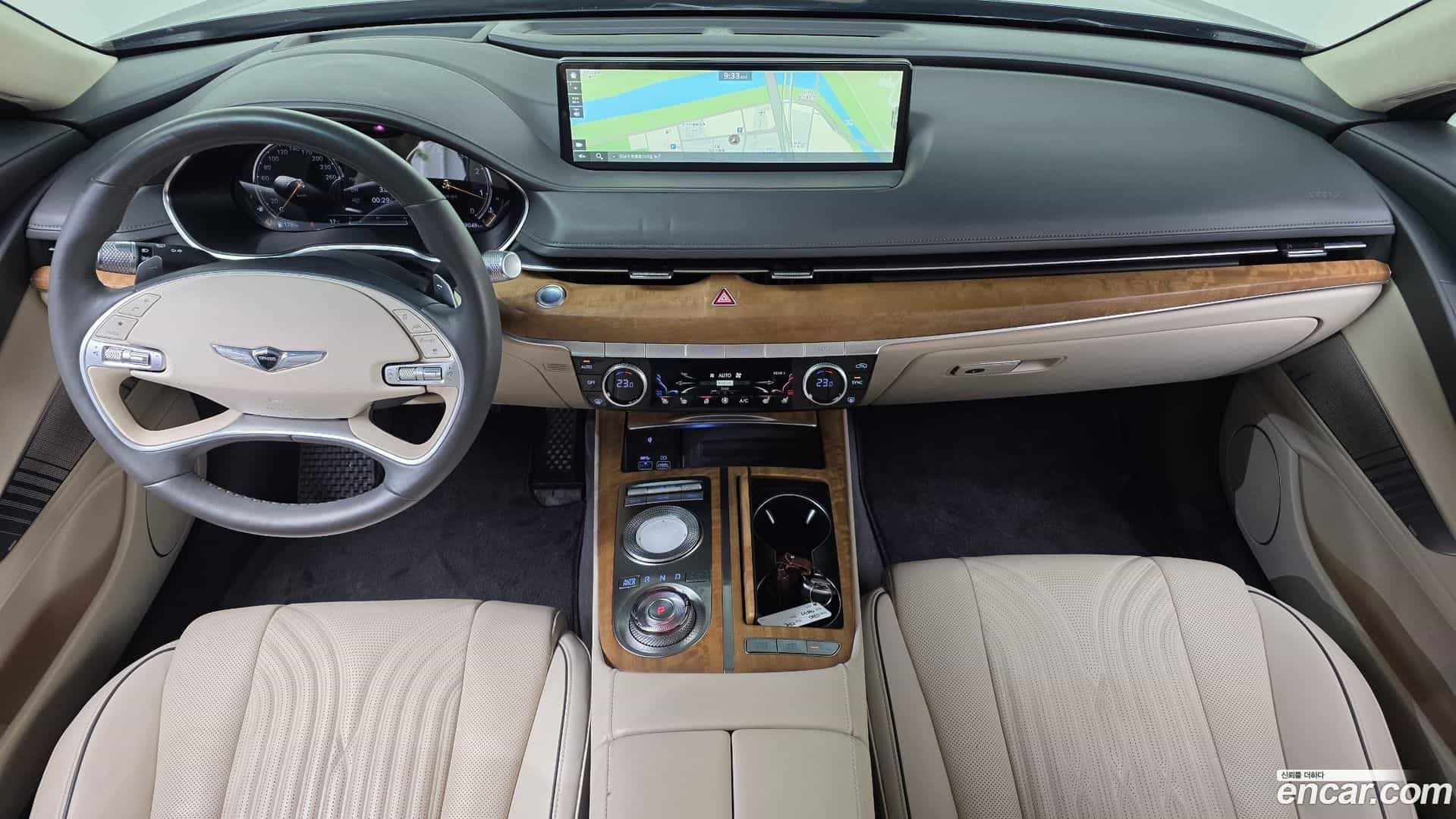 G80 Genesis 2021.1-INNER-007