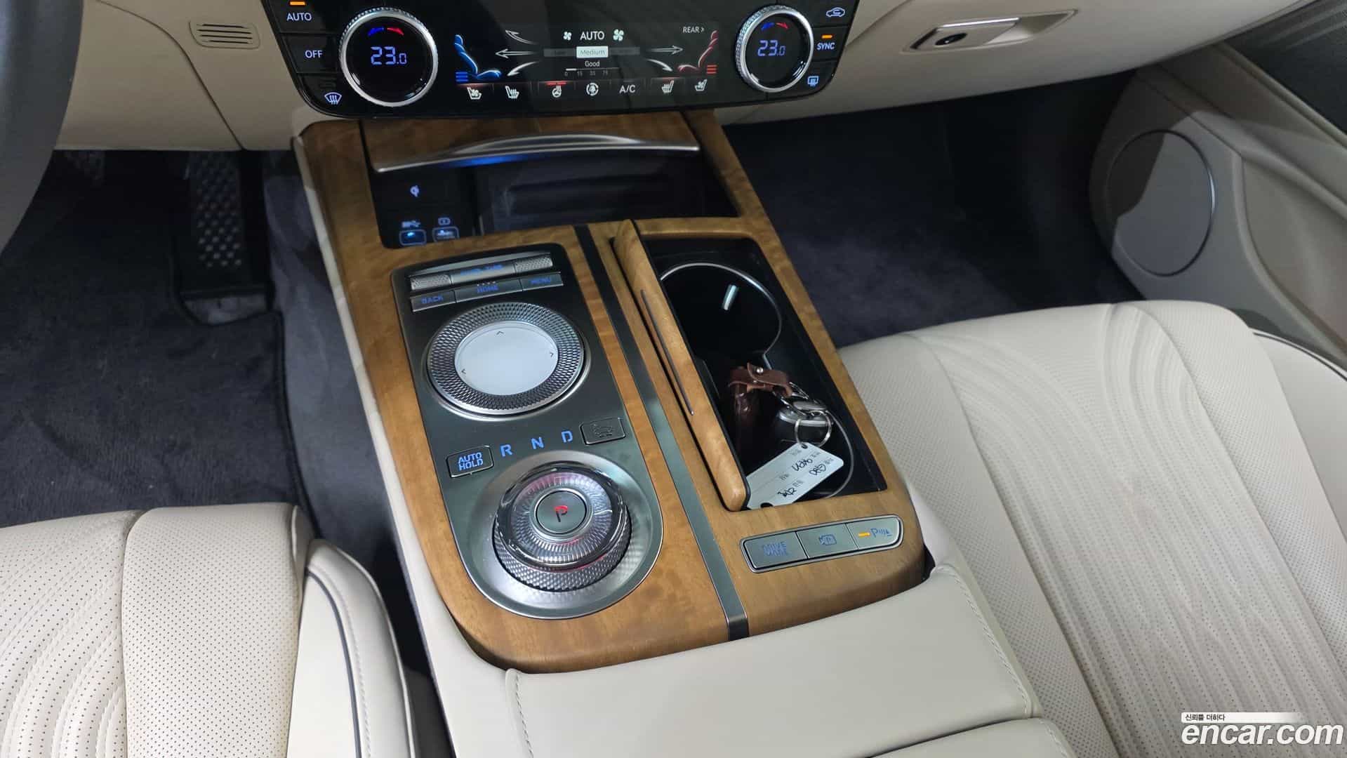 G80 Genesis 2021.1-INNER-009