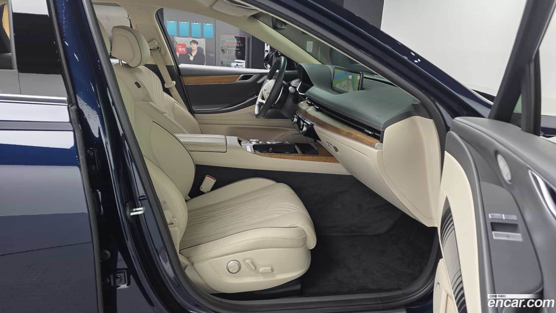 G80 Genesis 2021.1-OPTION-015