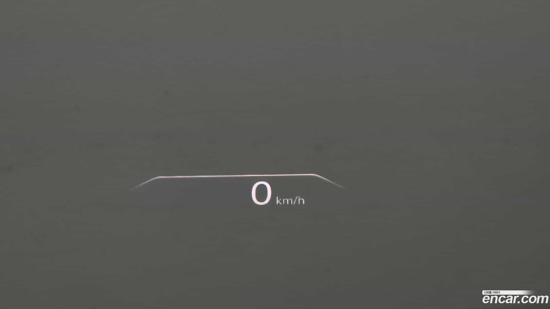 G80 Genesis 2021.1-OPTION-017