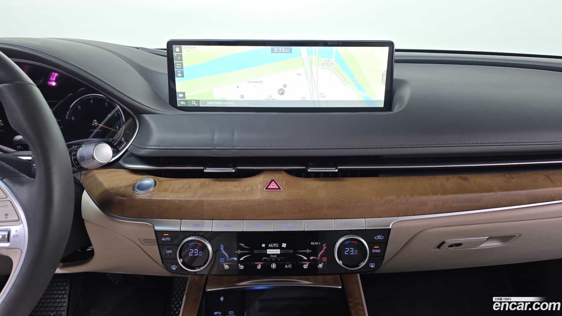 G80 Genesis 2021.1-OPTION-018