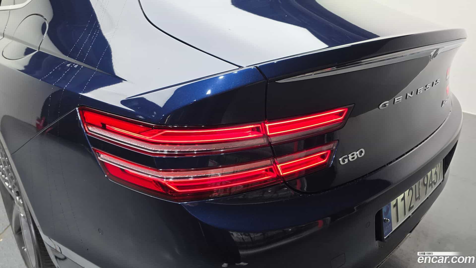 G80 Genesis 2021.1-OUTER-033
