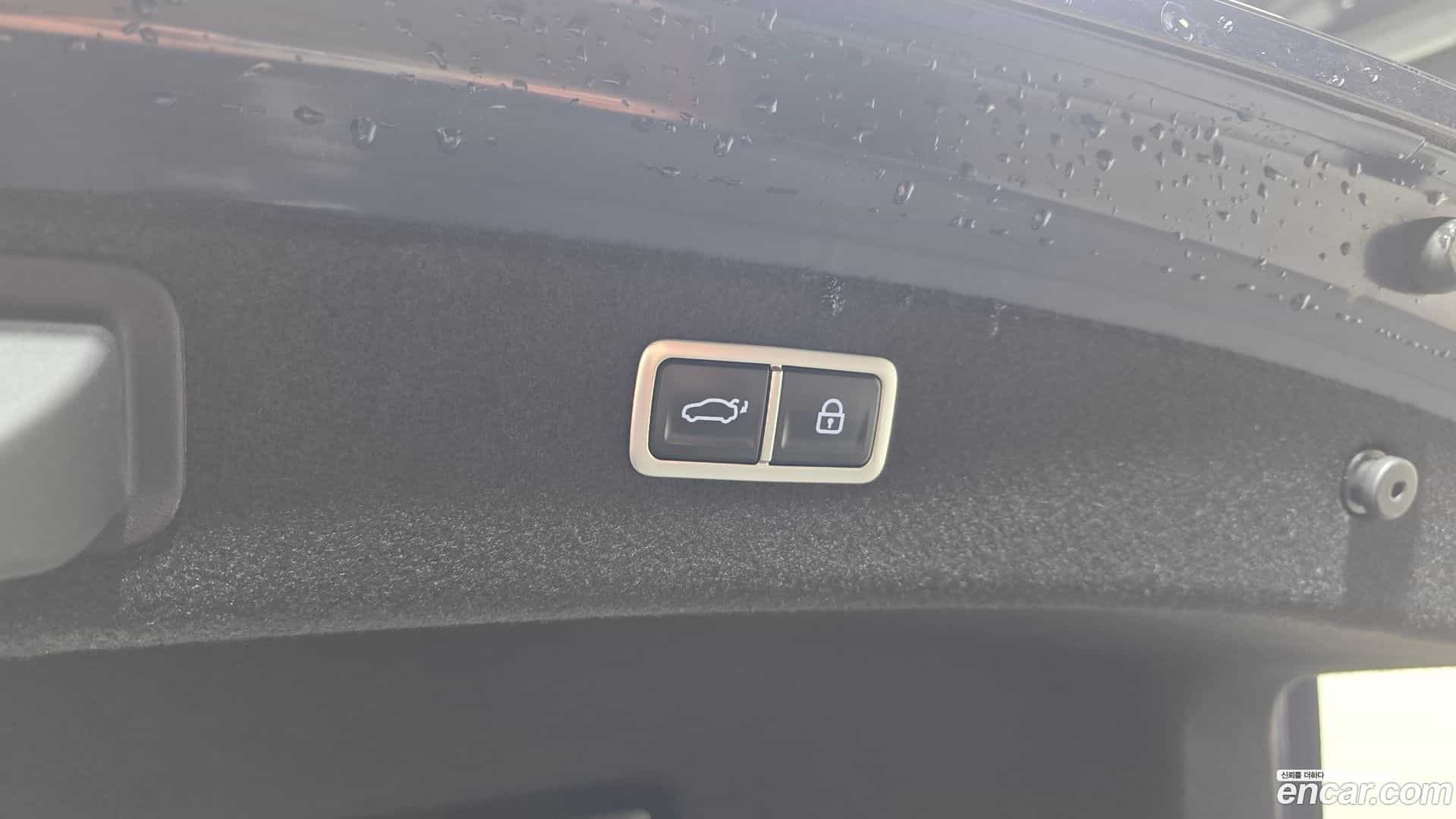 G80 Genesis 2021.1-INNER-036