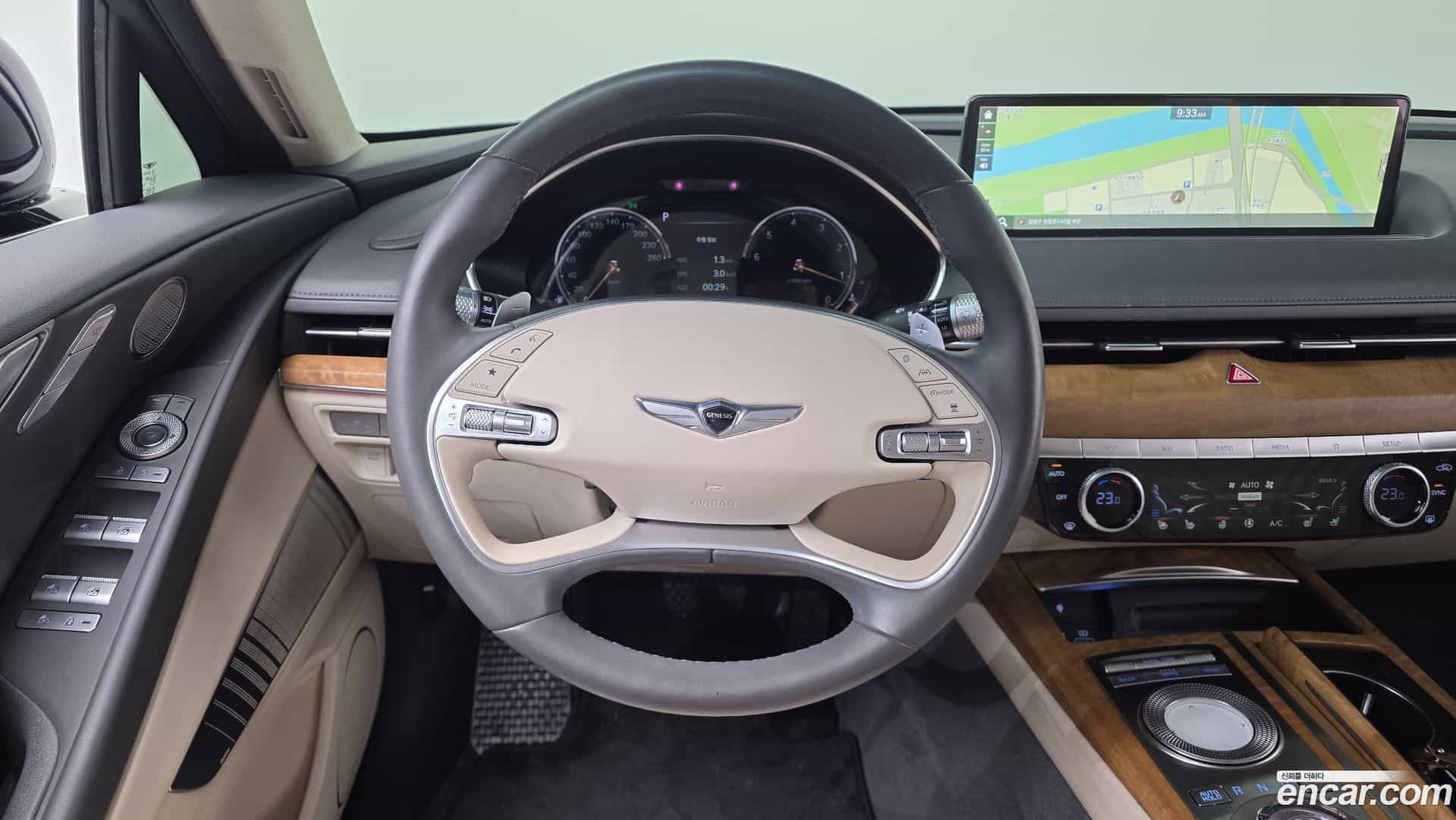 G80 Genesis 2021.1-OPTION-044