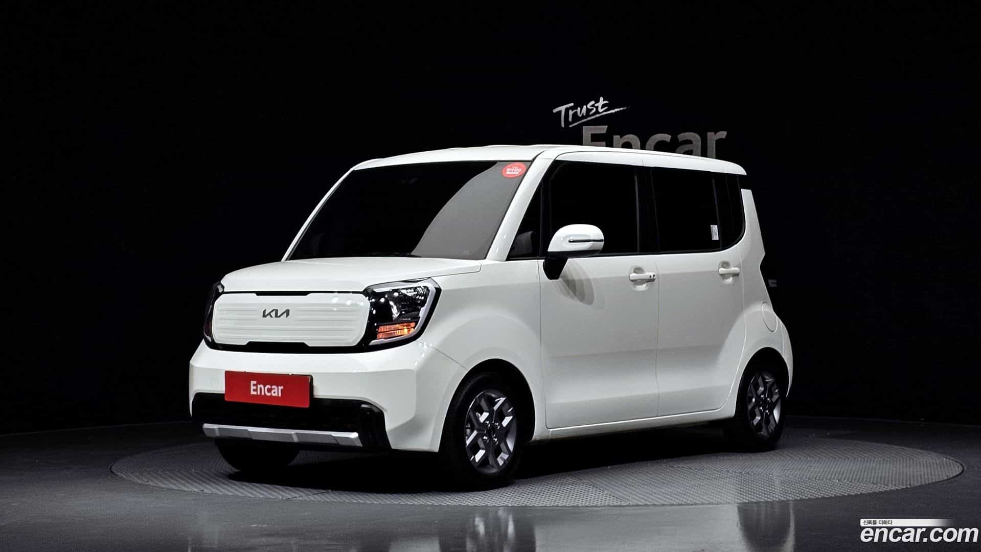 RAY Kia 2024.2-OUTER-001