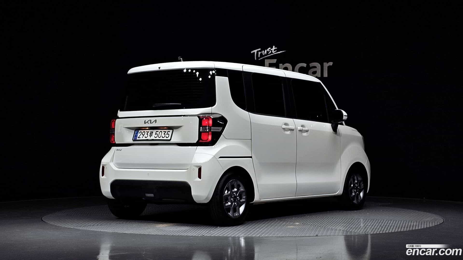 RAY Kia 2024.2-OUTER-002