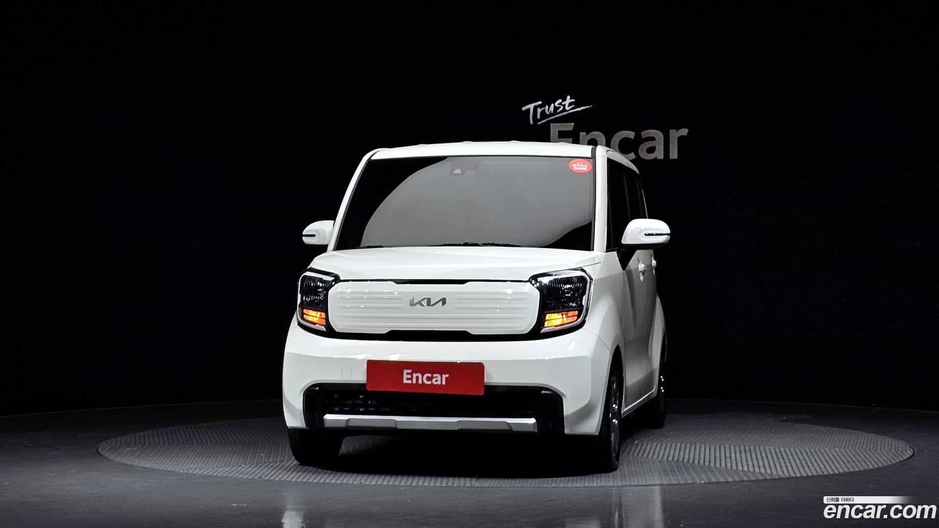 RAY Kia 2024.2-OUTER-003