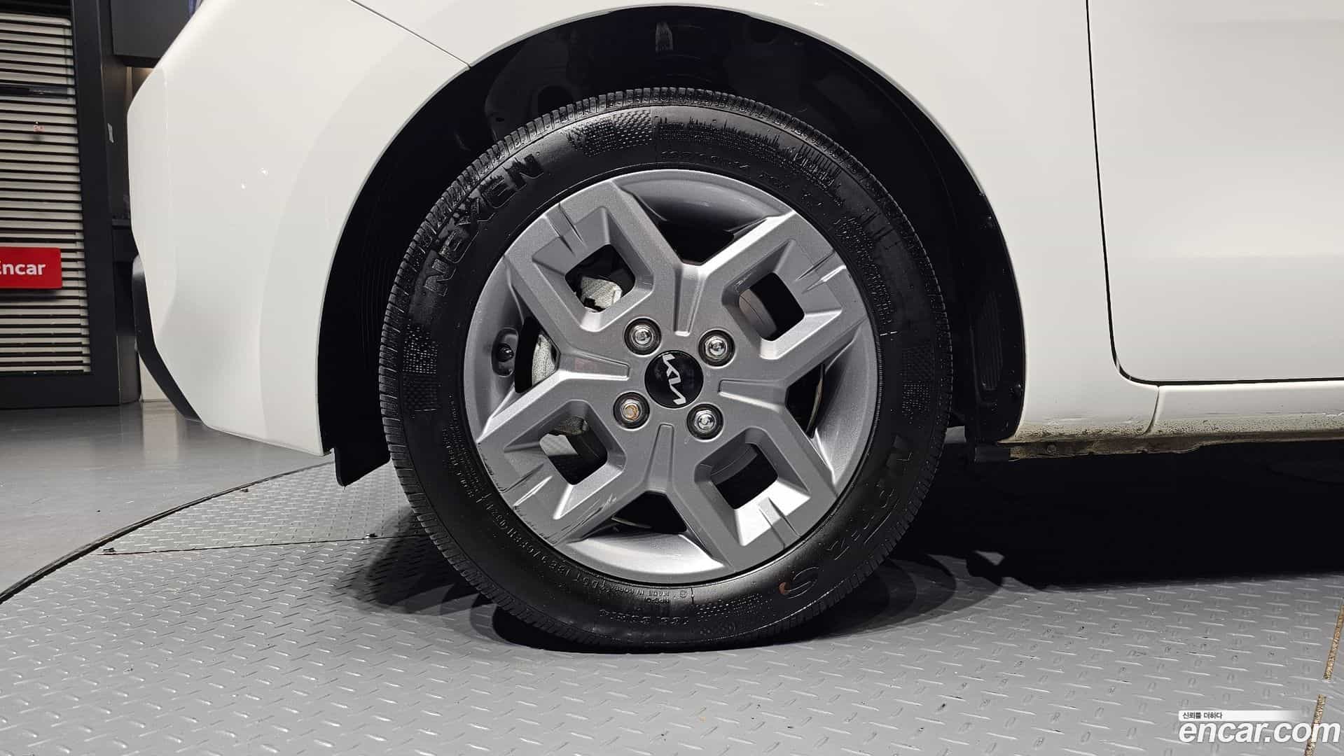 RAY Kia 2024.2-OUTER-005