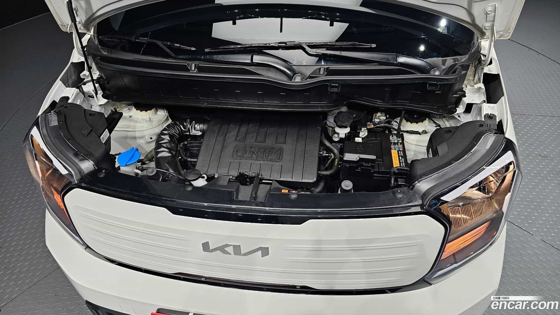 RAY Kia 2024.2-OUTER-006