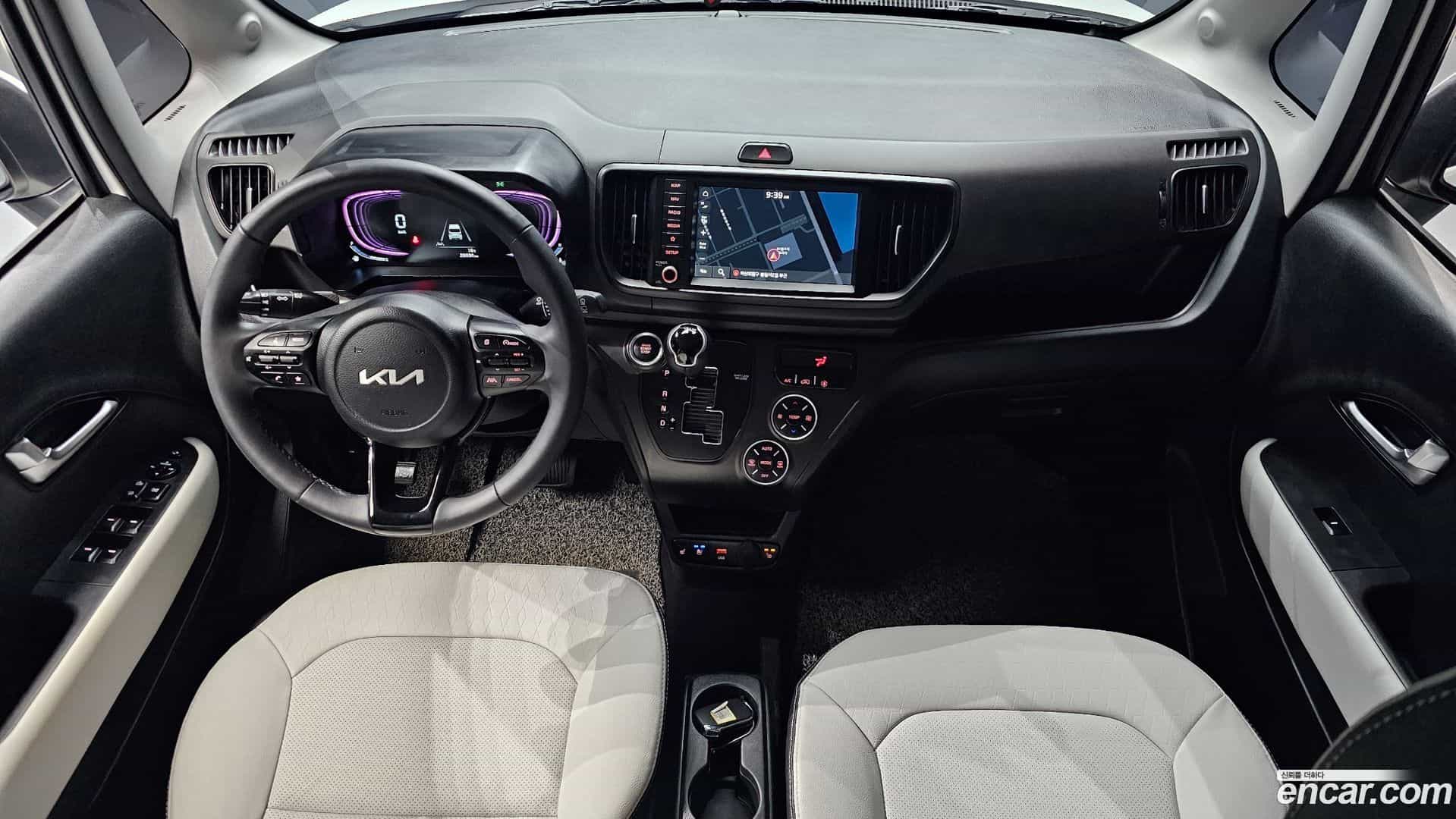 RAY Kia 2024.2-INNER-007