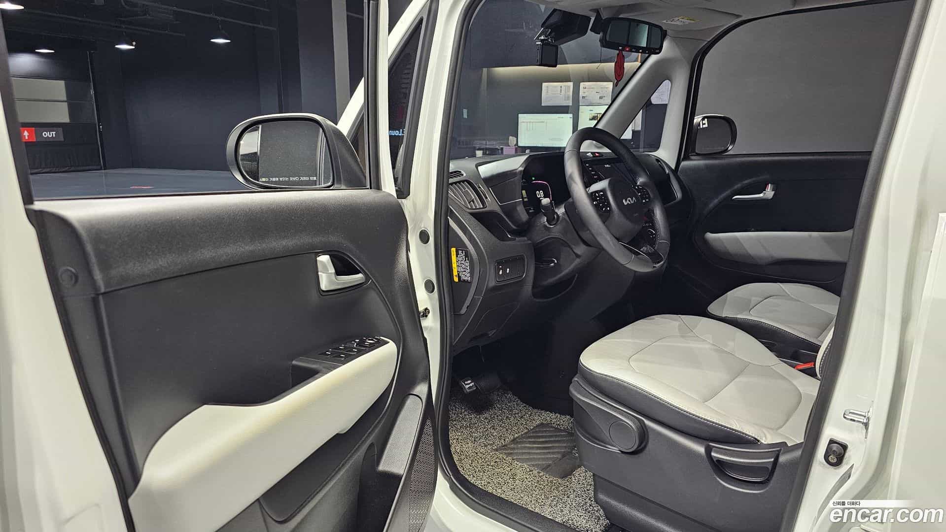 RAY Kia 2024.2-INNER-010