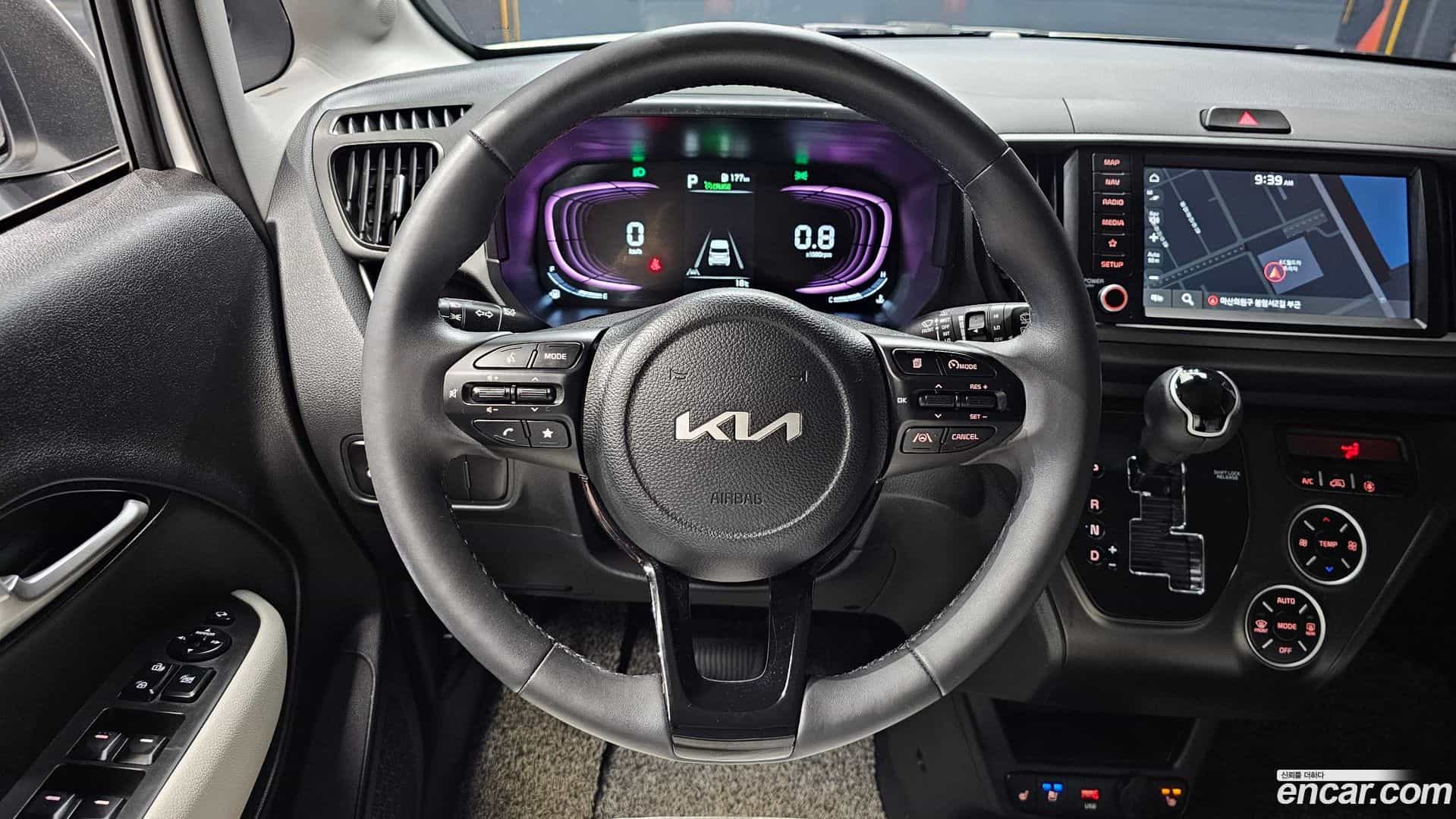 RAY Kia 2024.2-OPTION-017