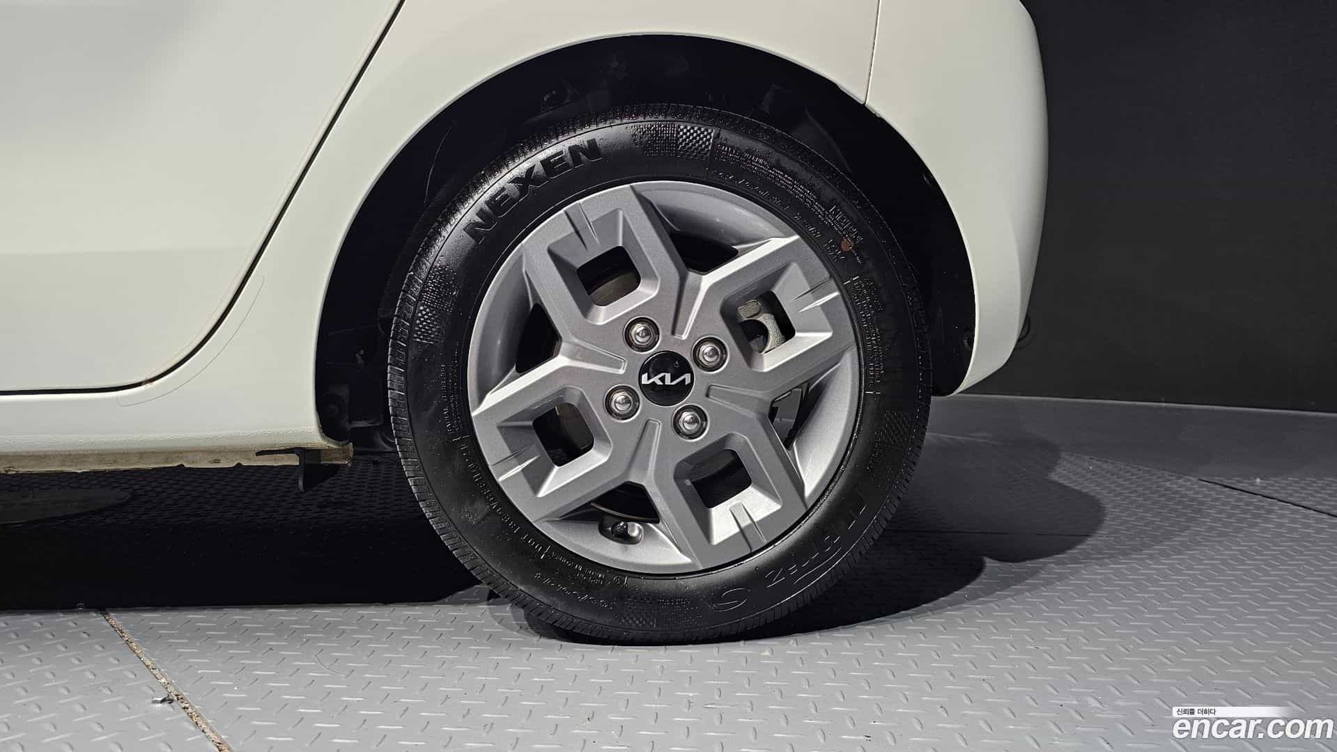 RAY Kia 2024.2-OUTER-031