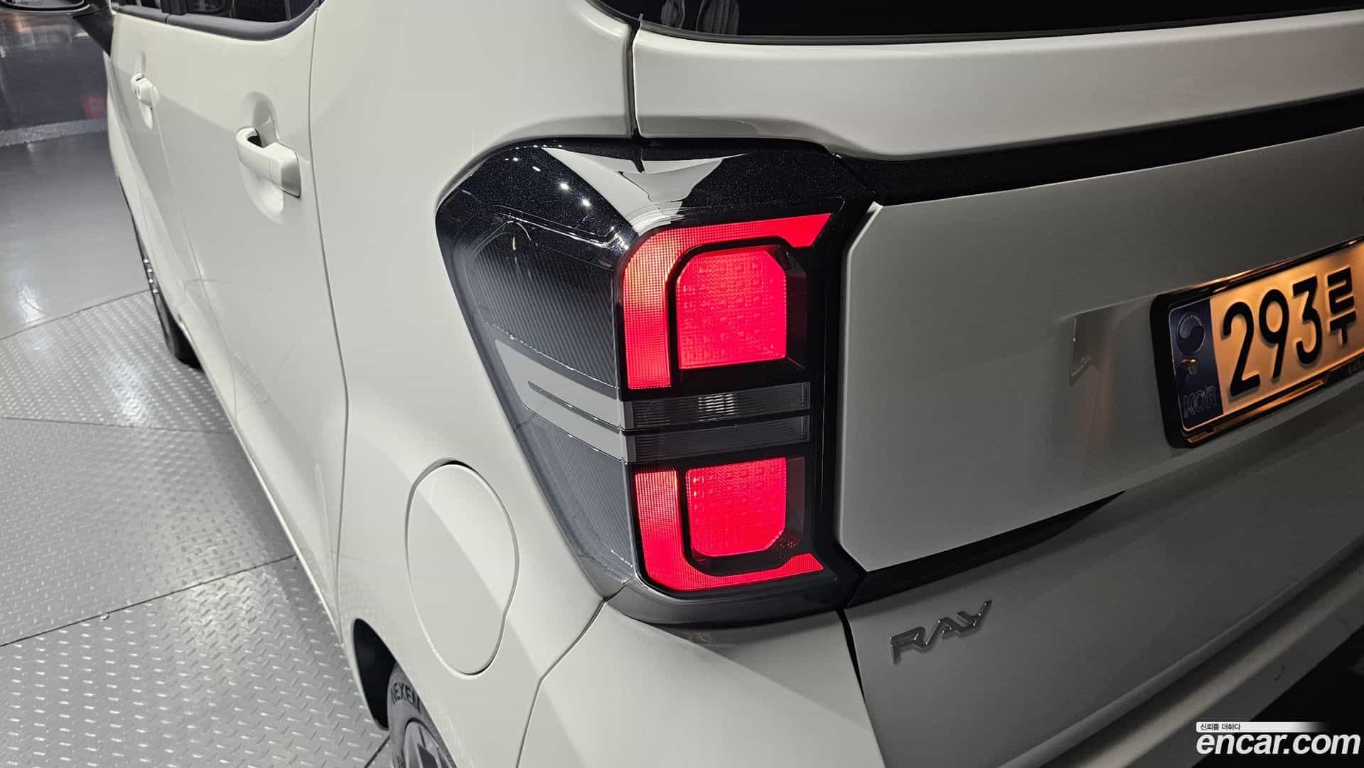 RAY Kia 2024.2-OUTER-033