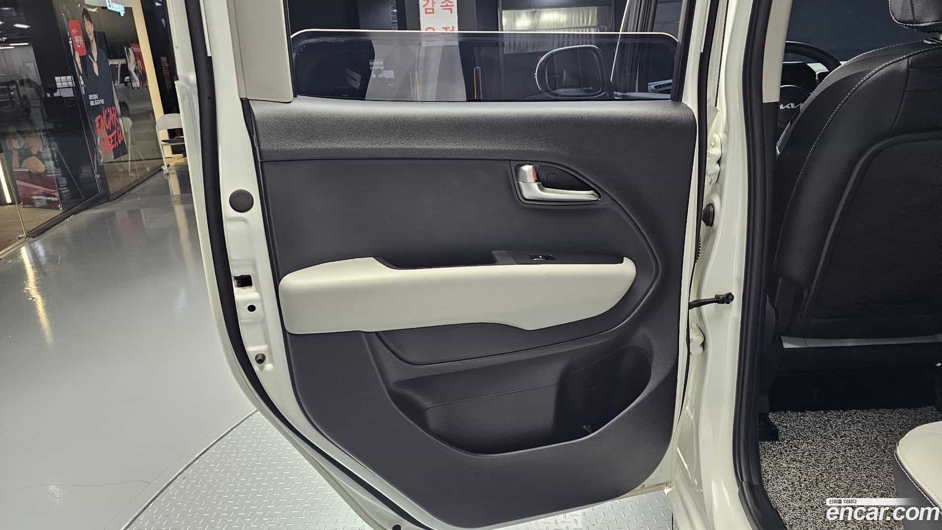 RAY Kia 2024.2-INNER-035