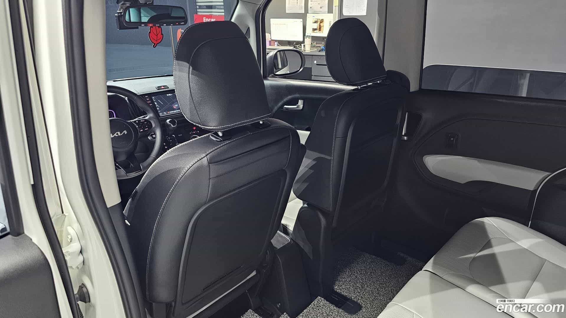 RAY Kia 2024.2-INNER-036