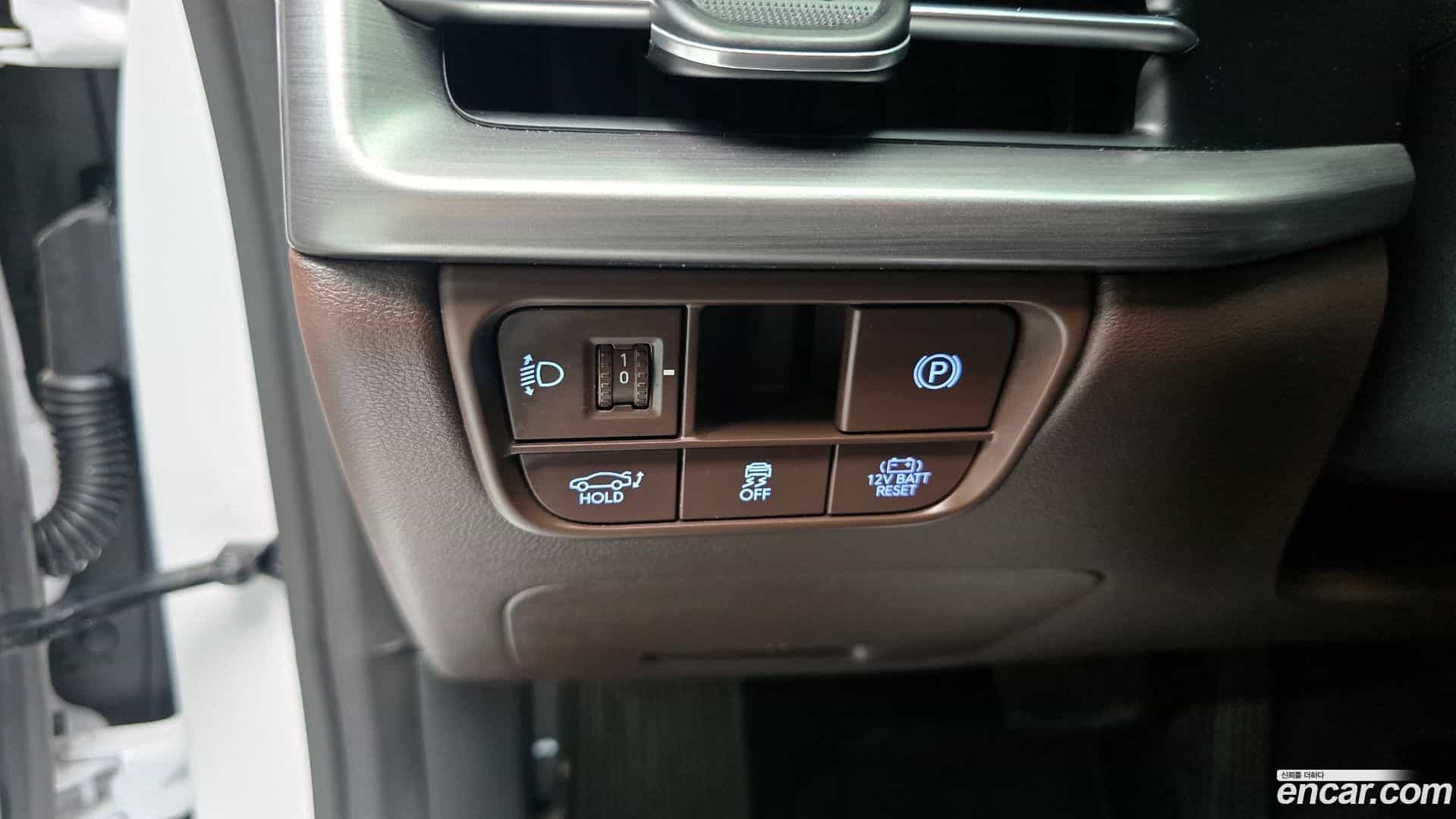 Grandeur Hyundai 2023.0-OPTION-017