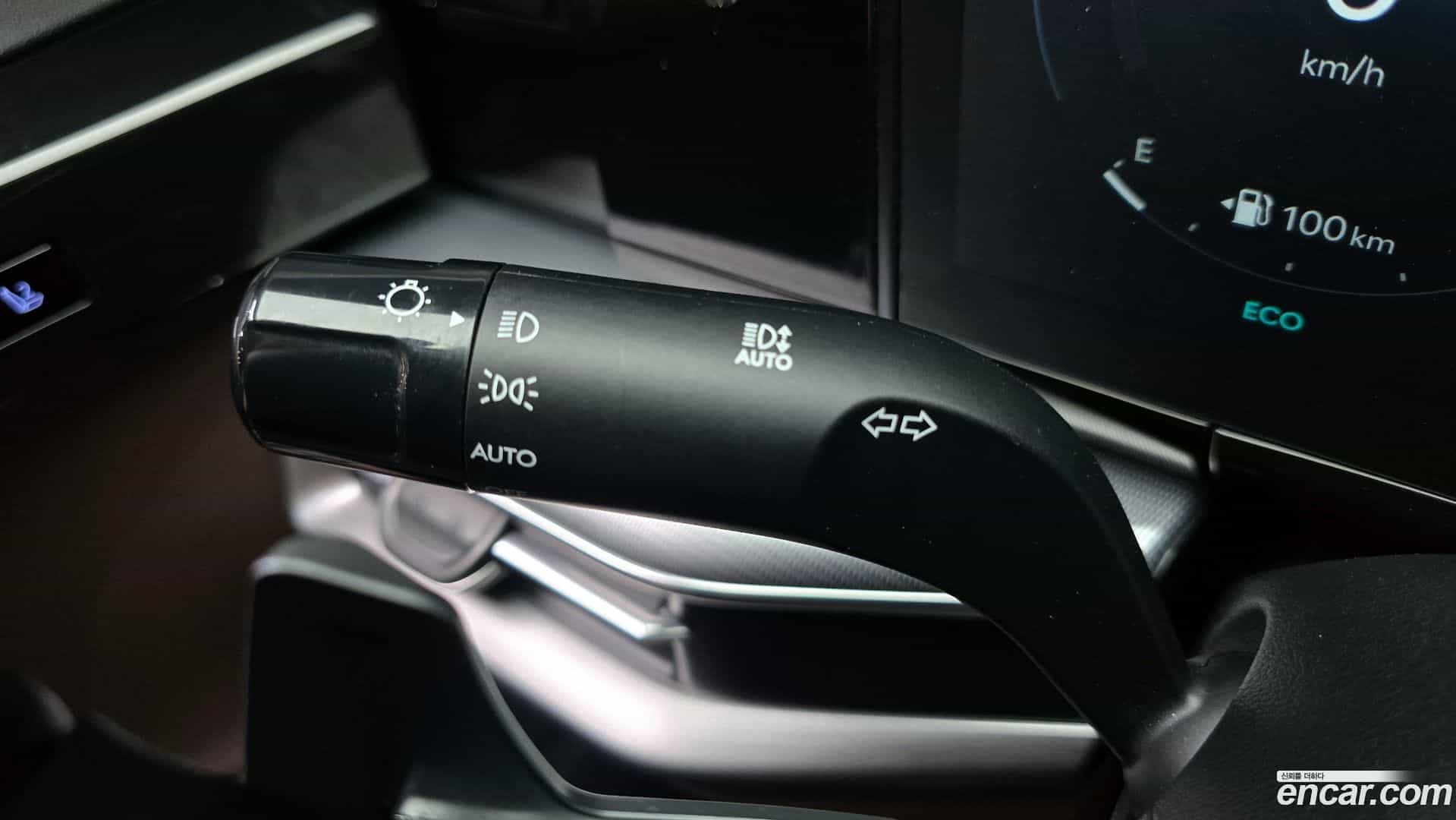 Grandeur Hyundai 2023.0-OPTION-019