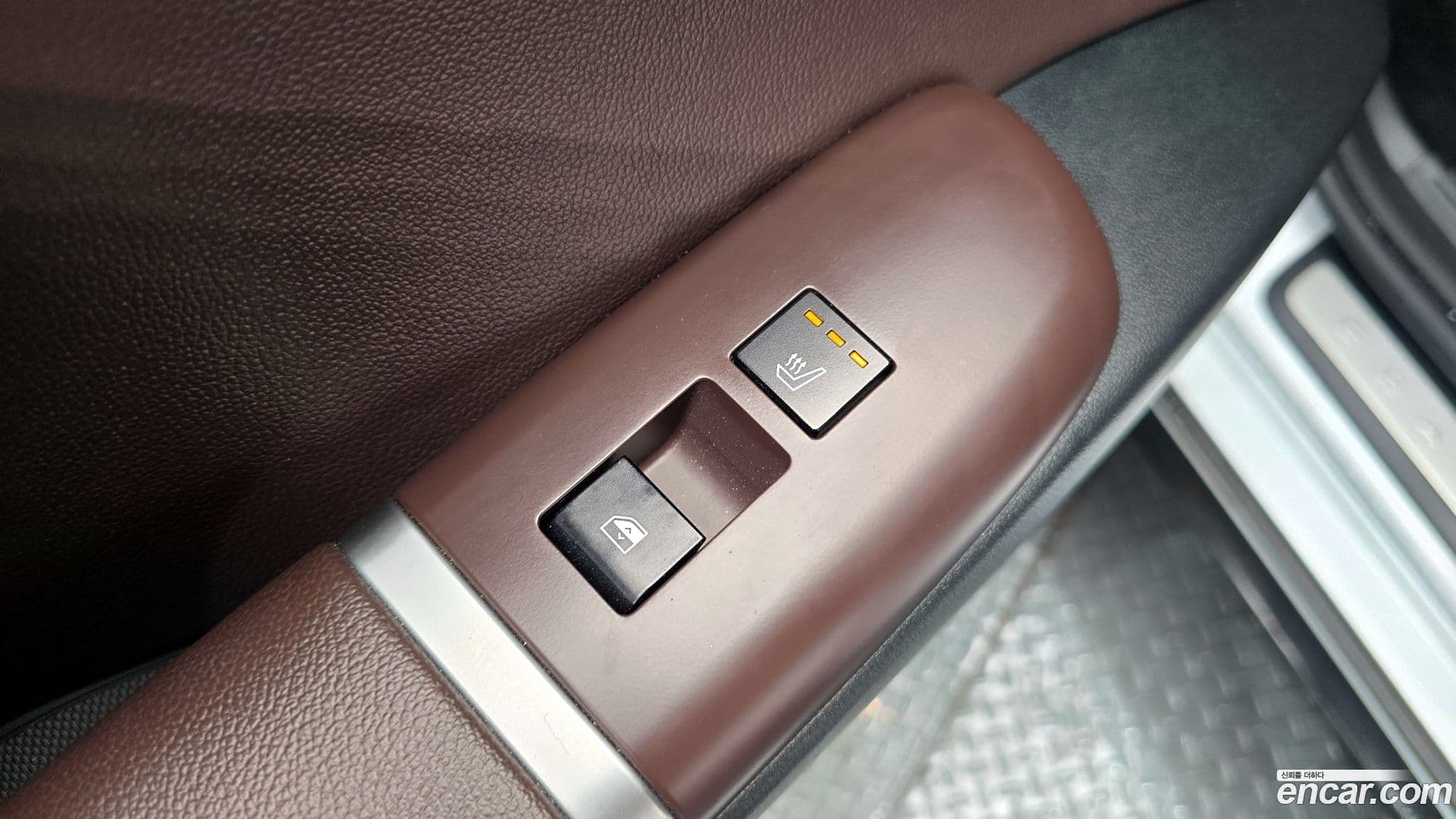 Main__Slider__Photo:Grandeur Hyundai 2023.0-18