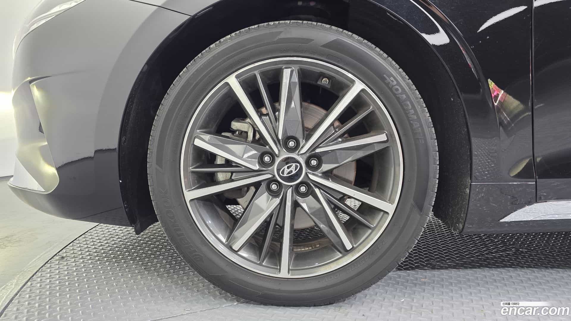 Grandeur Hyundai 2022.5-OUTER-005