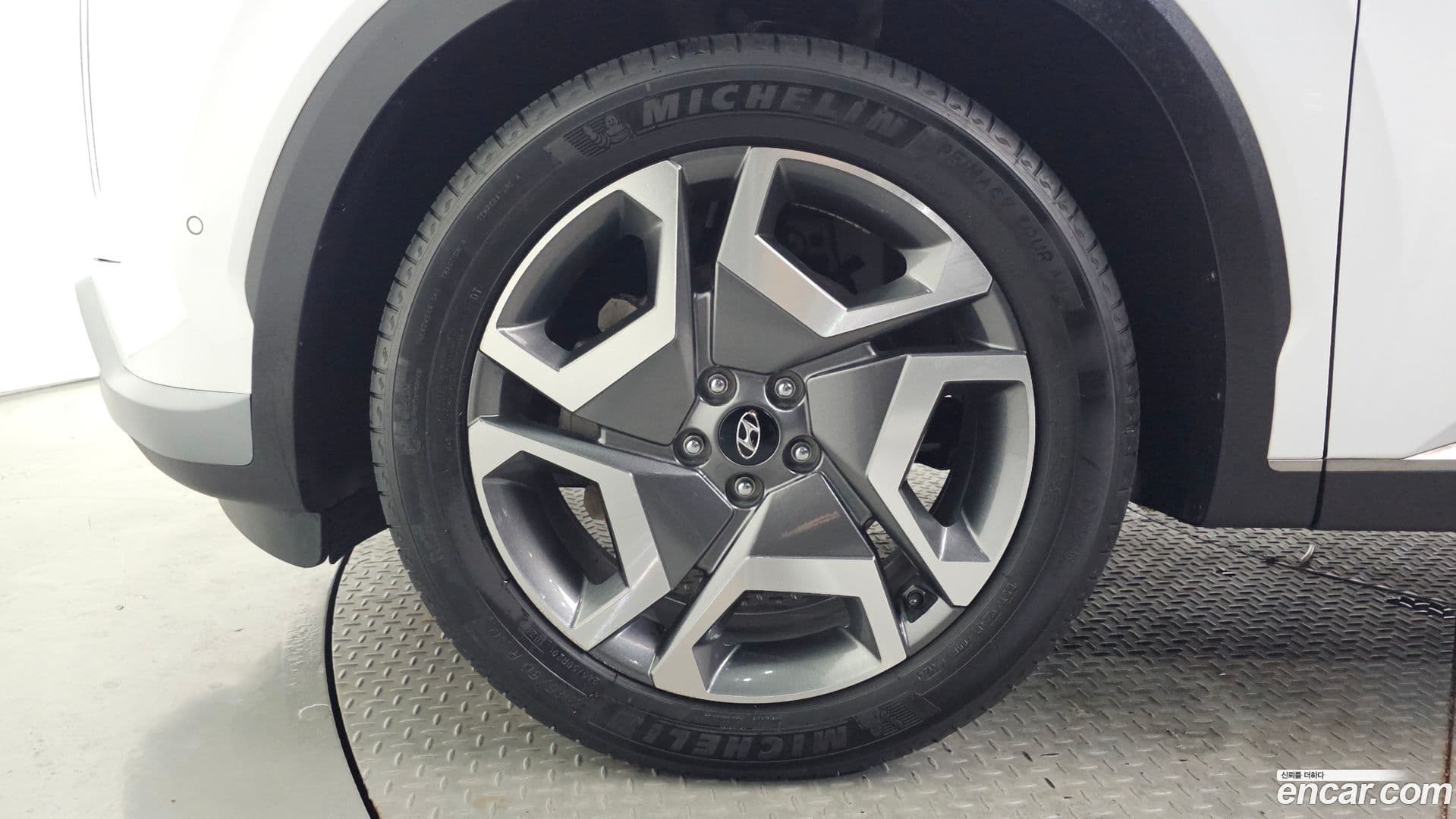 Main__Slider__Photo:Palisade Hyundai 2023.1-4