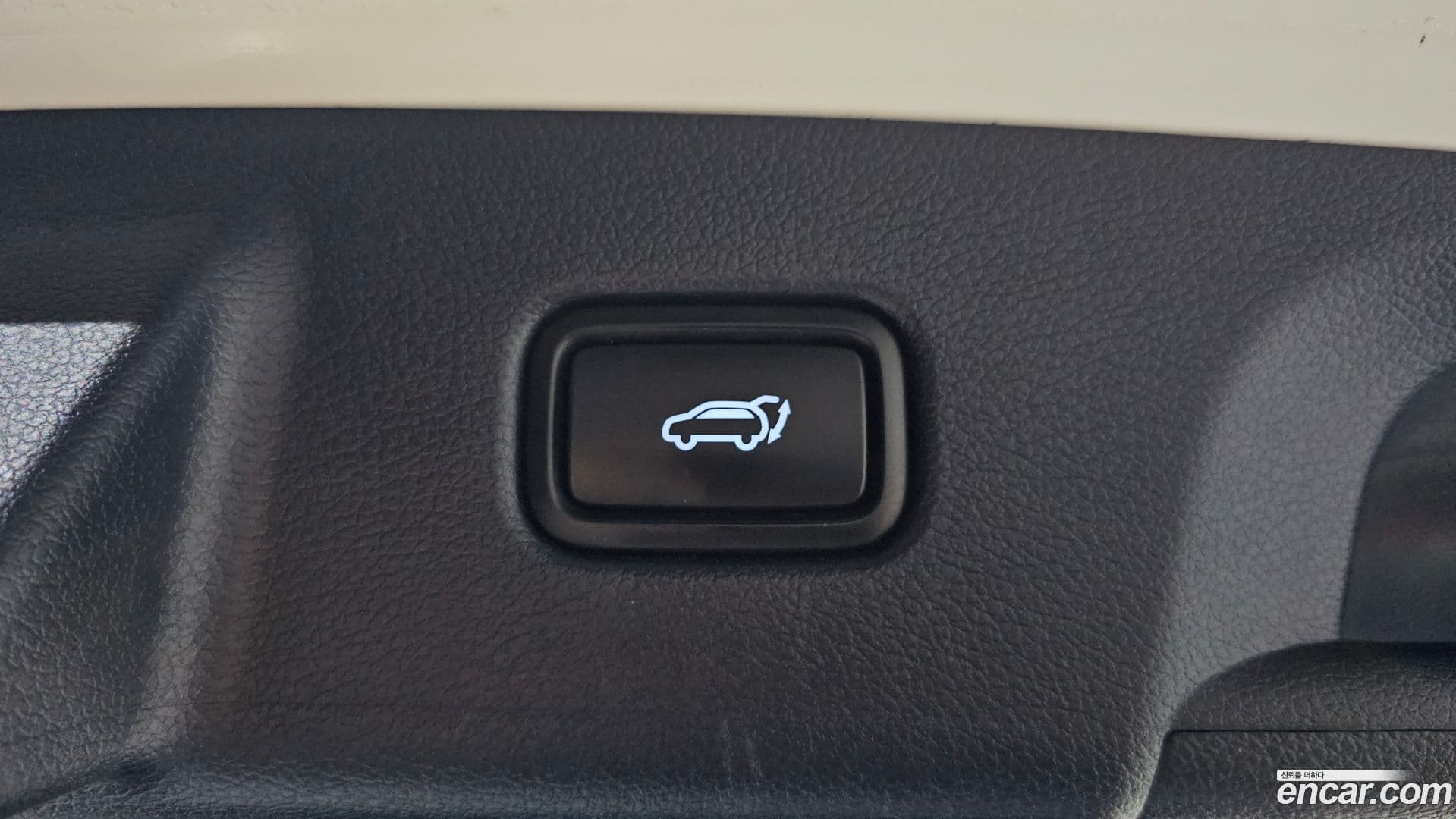 Main__Slider__Photo:Palisade Hyundai 2023.1-19