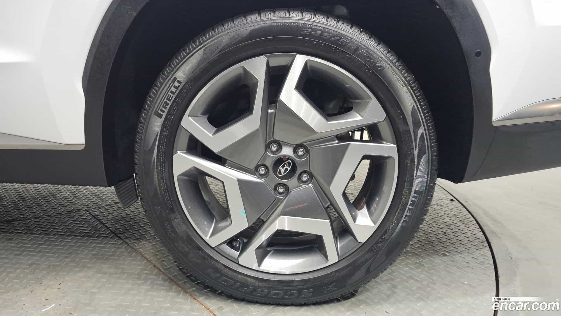 Palisade Hyundai 2023.1-OUTER-031