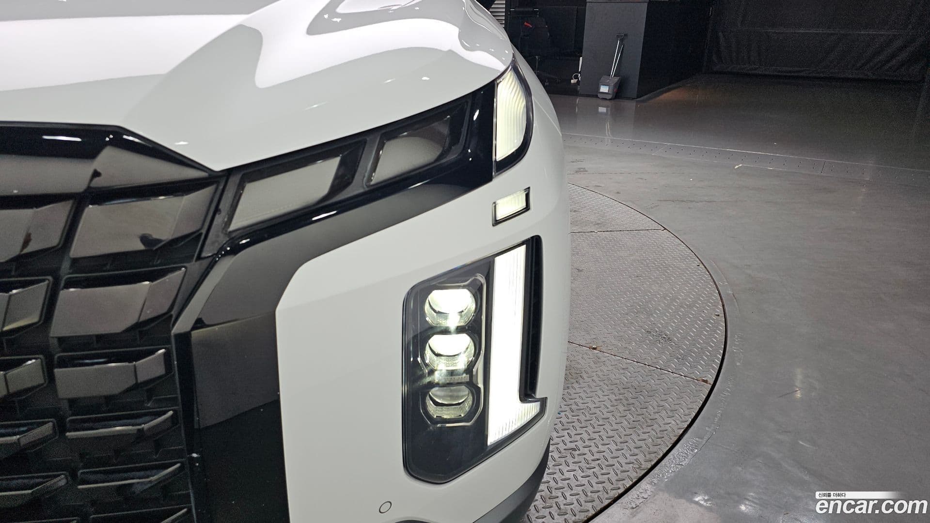 Main__Slider__Photo:Palisade Hyundai 2023.1-21