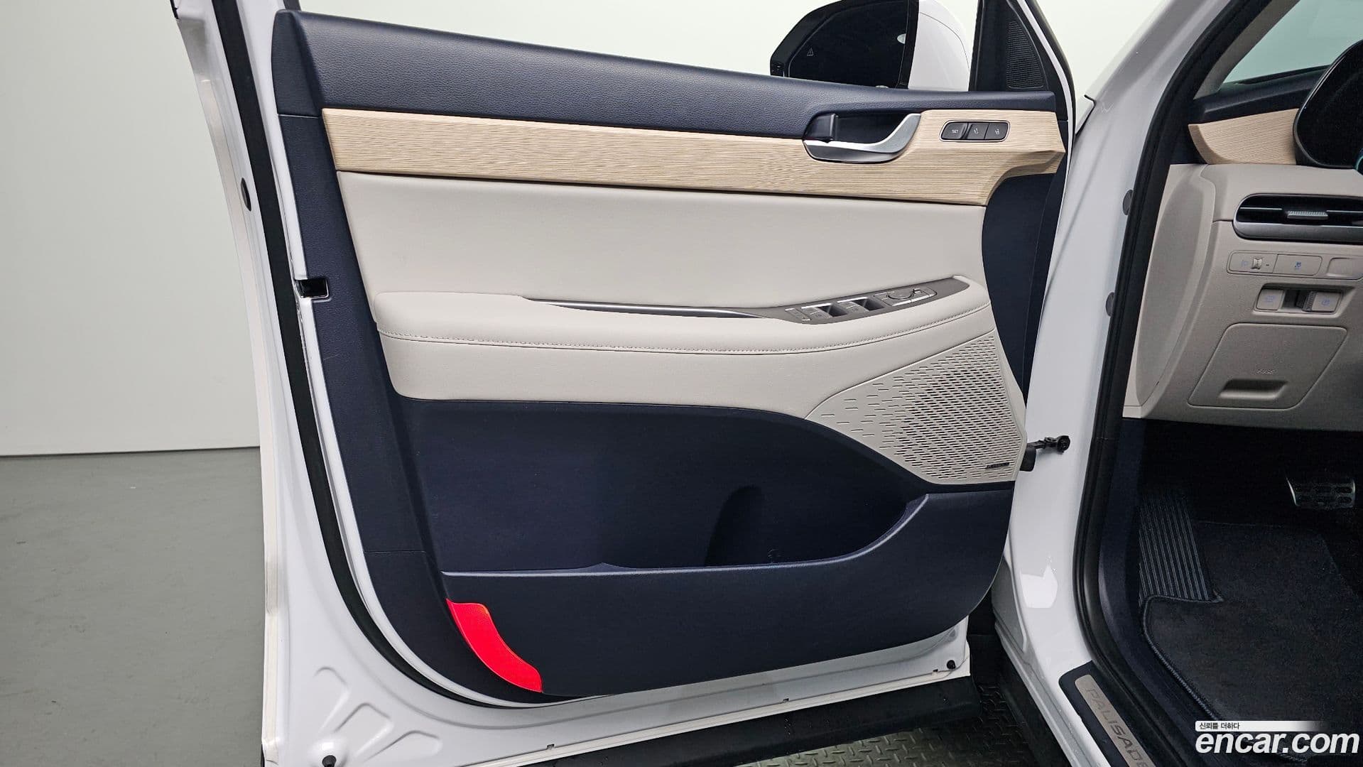 Main__Slider__Photo:Palisade Hyundai 2023.1-23