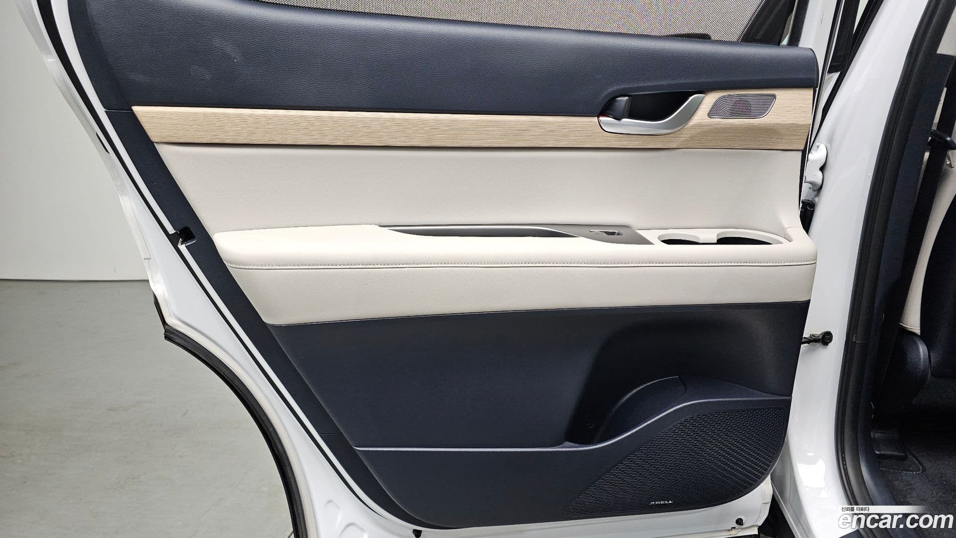 Main__Slider__Photo:Palisade Hyundai 2023.1-24
