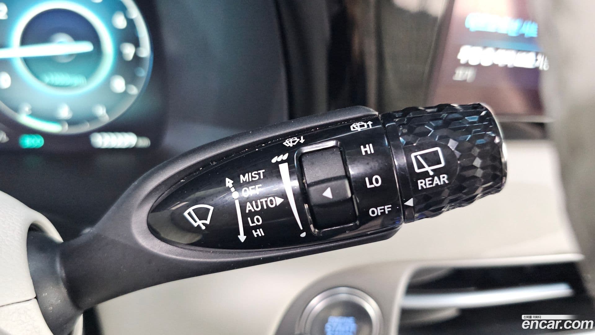 Main__Slider__Photo:Palisade Hyundai 2023.1-27