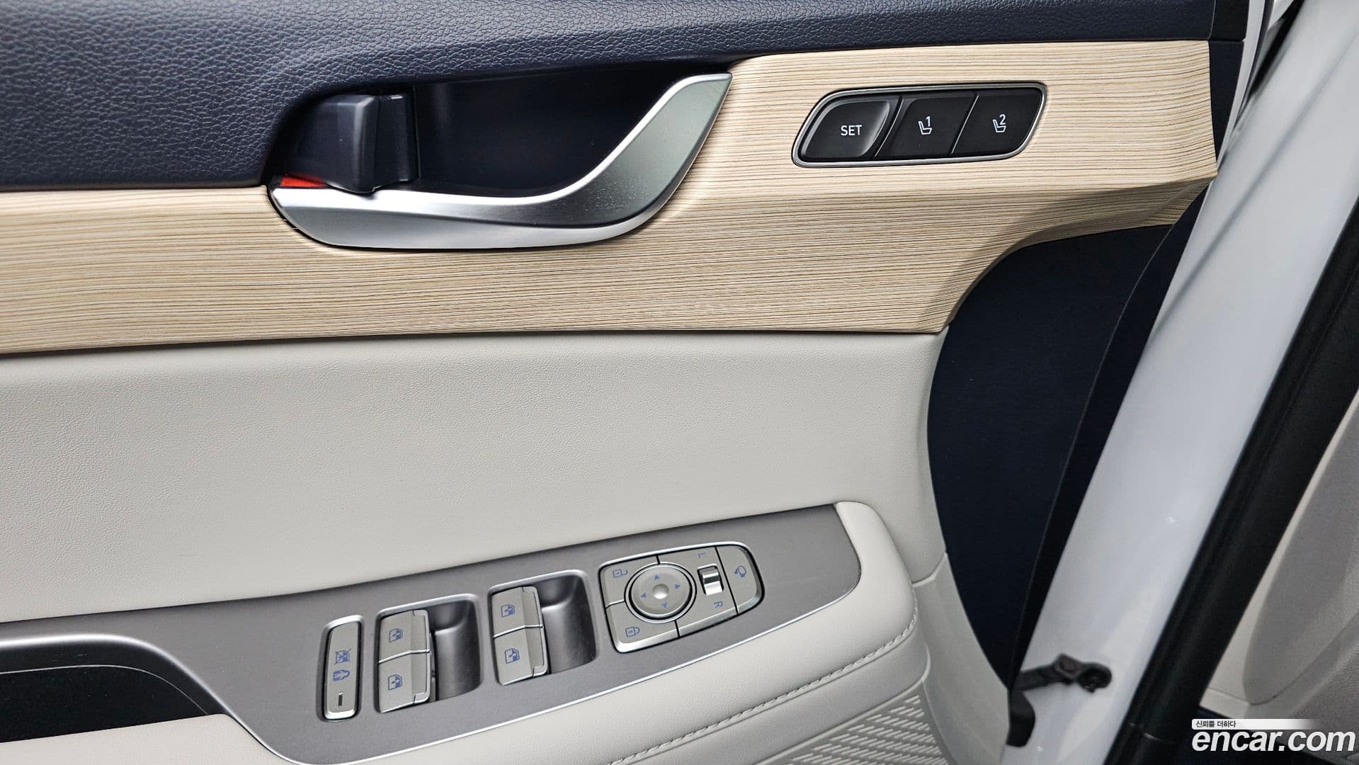 Main__Slider__Photo:Palisade Hyundai 2023.1-28