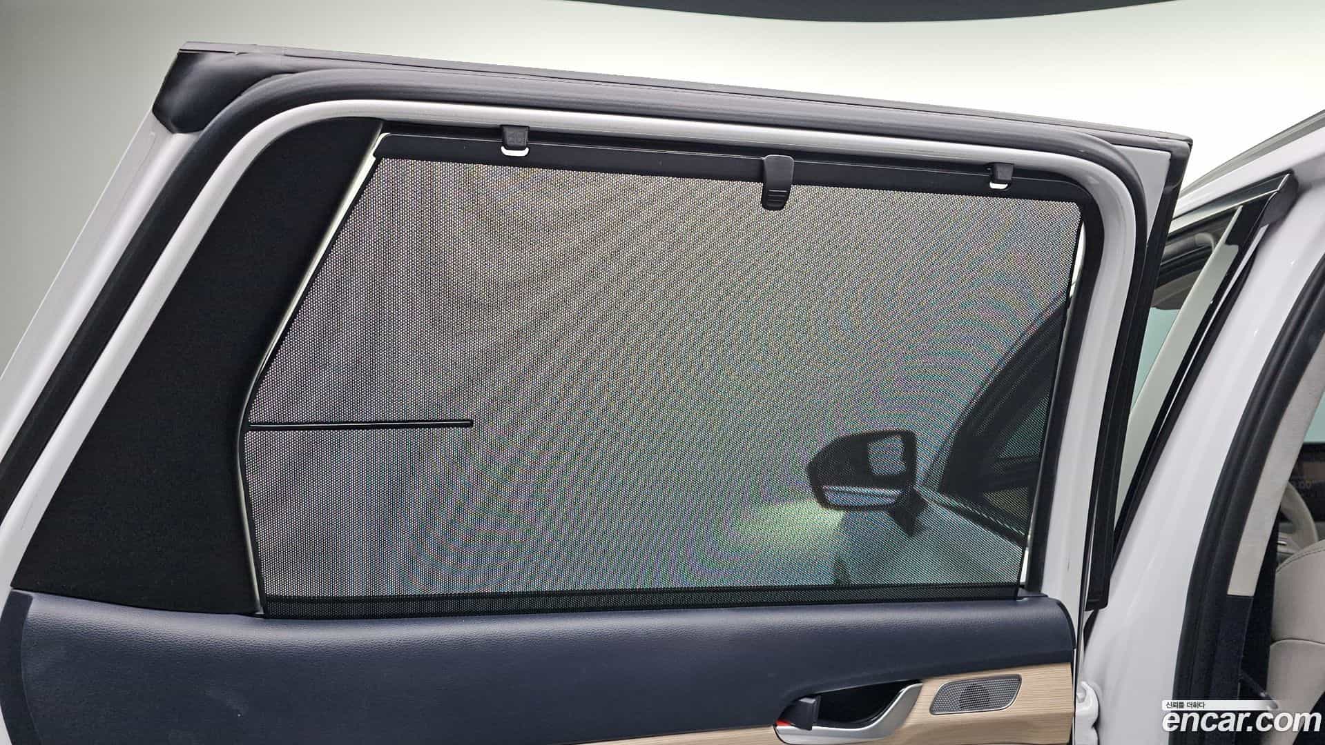 Palisade Hyundai 2023.1-OPTION-046
